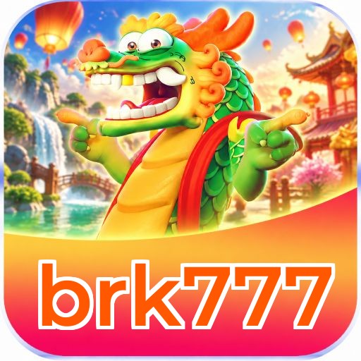 brk777 Big Wins e Jackpots