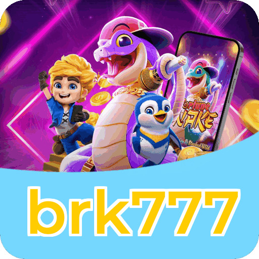 FAQ brk777 Brasil - Perguntas frequentes sobre bônus, PIX, RTP, APP mobile e VIP