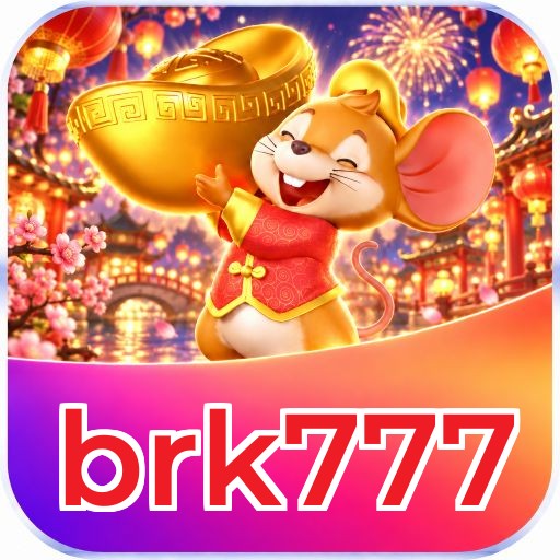 Slots brk777 - 1.500+ Jogos RTP Alto