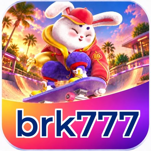 brk777 Download Oficial