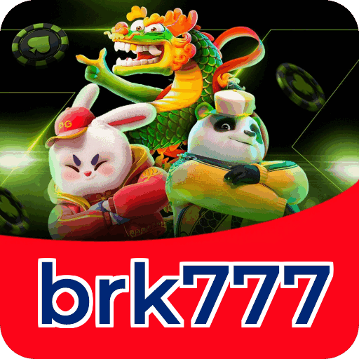 Requisitos do APK da brk777 para Android