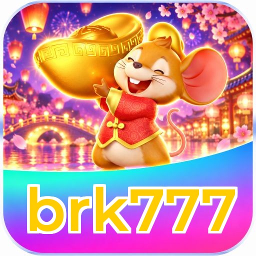 brk777 Download App Oficial