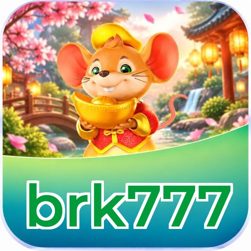 Loteria brk777 - Quina e mais jogos