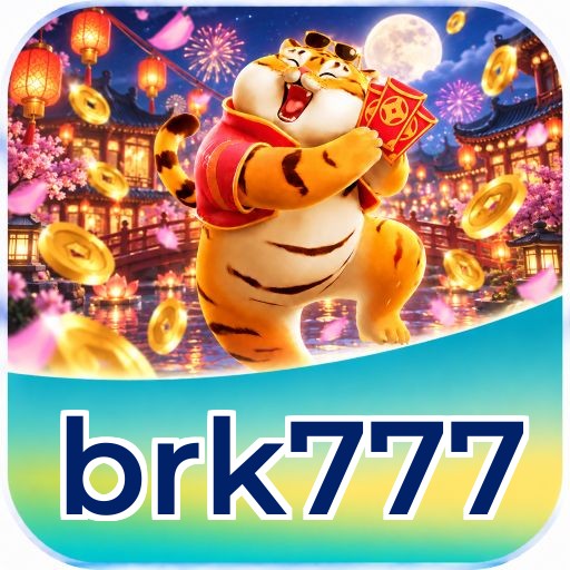 Servidor Brasil brk777