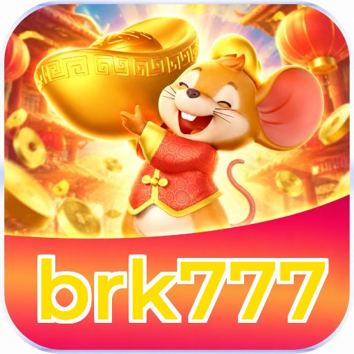 brk777 Fortune Tiger Oficial