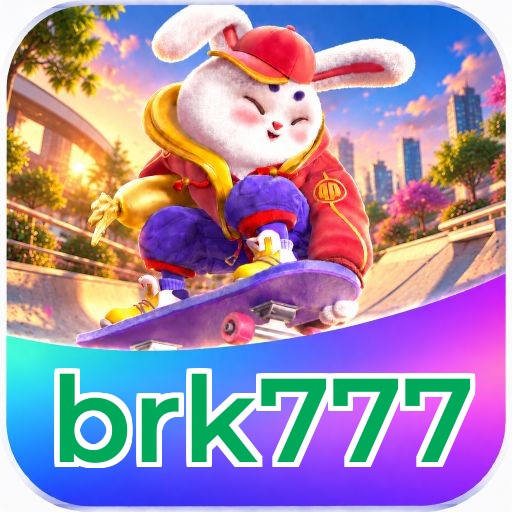 Plataforma brk777 - Segurança SSL 256-bit