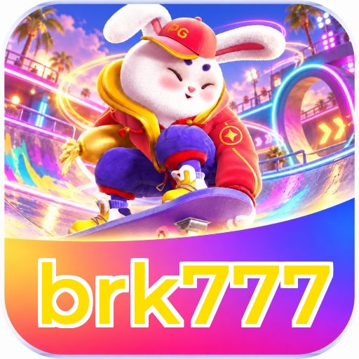 brk777 Instalar Tutorial