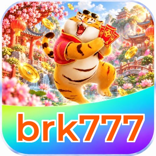 Certificação eCOGRA brk777