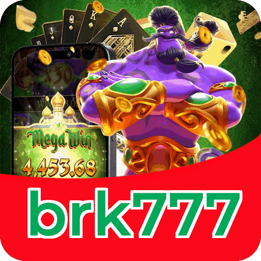 brk777 APP mobile iOS Android - 187 mil downloads São Paulo Rio BH