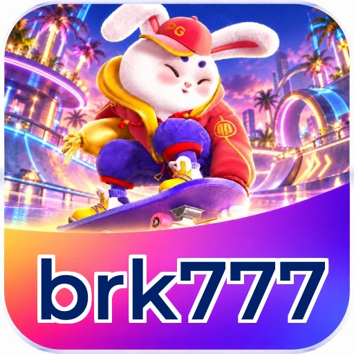 brk777