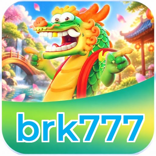 SSL Certificado brk777