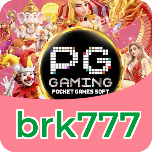 Passo a passo para baixar o app brk777 — ilustração editorial