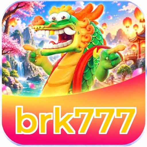 Plataforma brk777 - Infraestrutura Cloud AWS