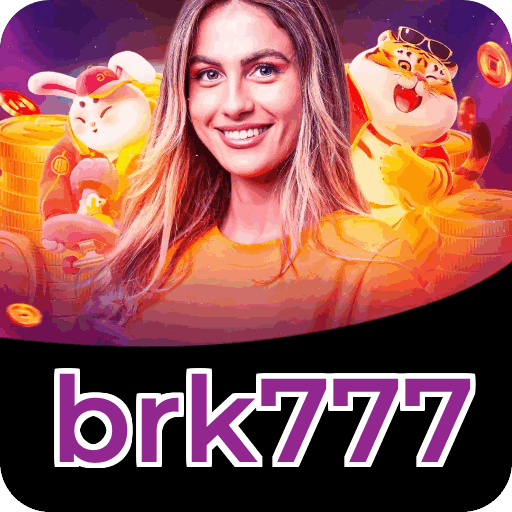 Números de slots e jackpots em material promocional antigo — ilustração, não auditoria