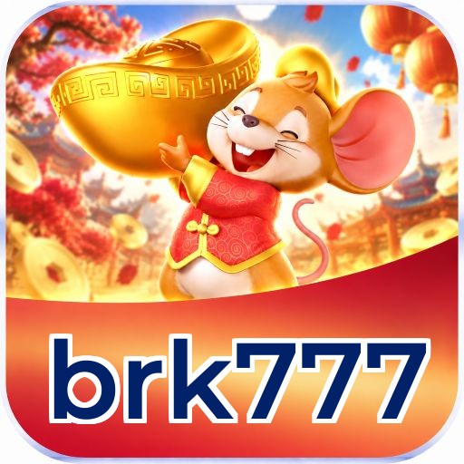 Programa VIP brk777 Exclusivo