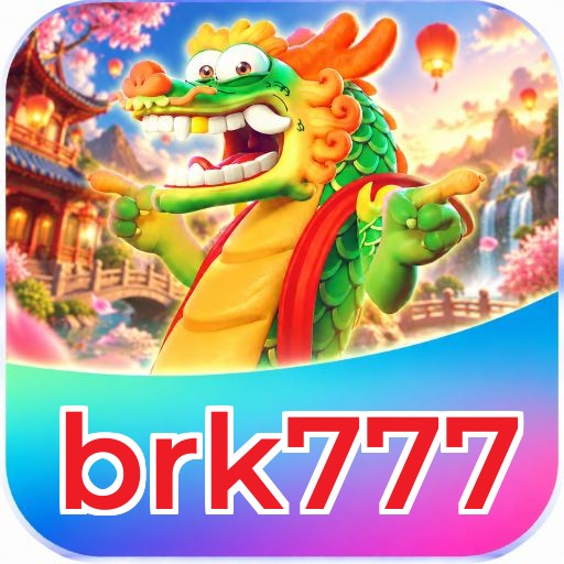 Telegram brk777 - Bônus Diários Exclusivos