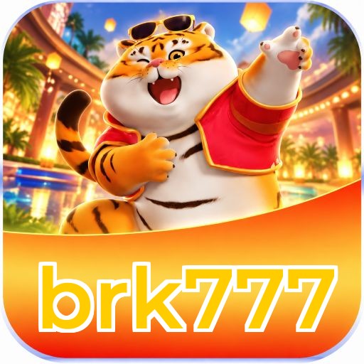 brk777 Facebook Oficial