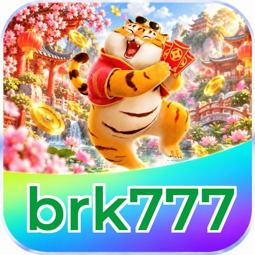 brk777 Cadastro Oficial