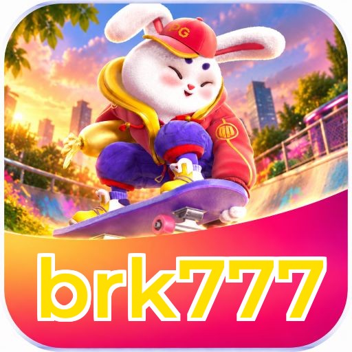 Slots brk777 - RTP Alto Certificado