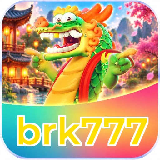 Loteria brk777 - Lotofácil diária