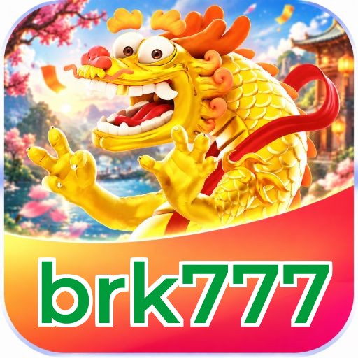 Slots brk777 - Giros Grátis Diários
