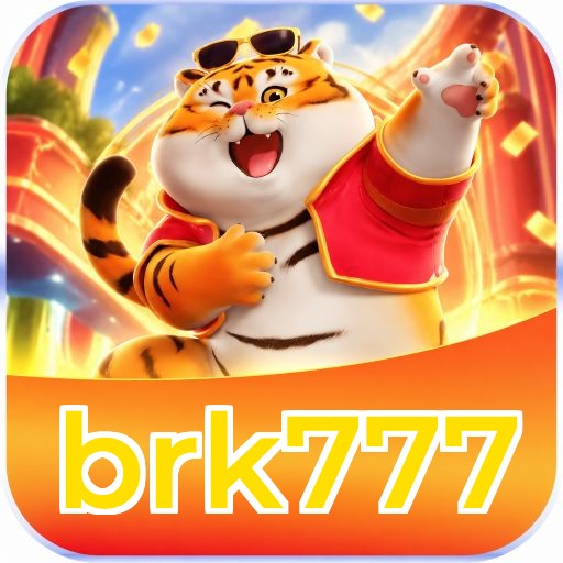 Loteria brk777 - Mega-Sena online