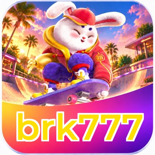 brk777 Licenciado Curaçao - Segurança SSL 256-bit