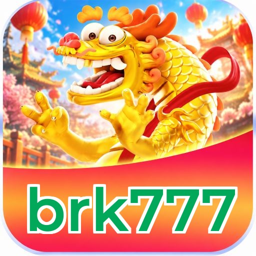 Downloads Verificados brk777