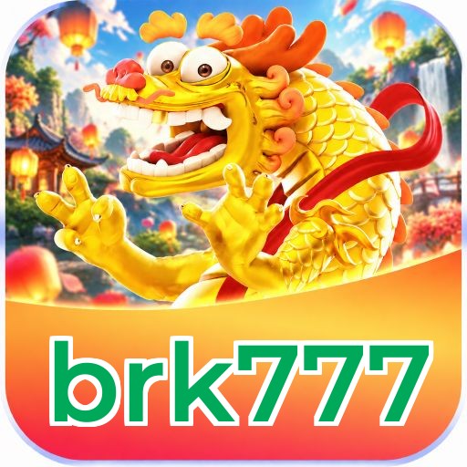 brk777 Login Seguro