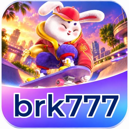 Telegram brk777 - Suporte Prioritário 24/7