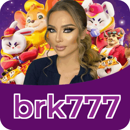 brk777 PIX instantâneo Brasil - Depósito e saque em minutos 24/7