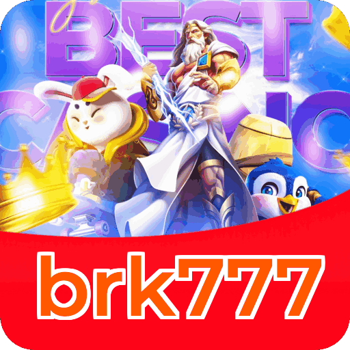 Perguntas frequentes sobre bônus na brk777 — ilustração editorial