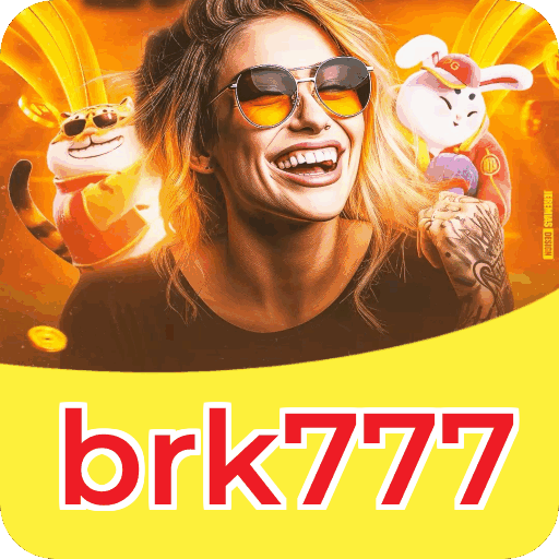Estatísticas de bônus da brk777