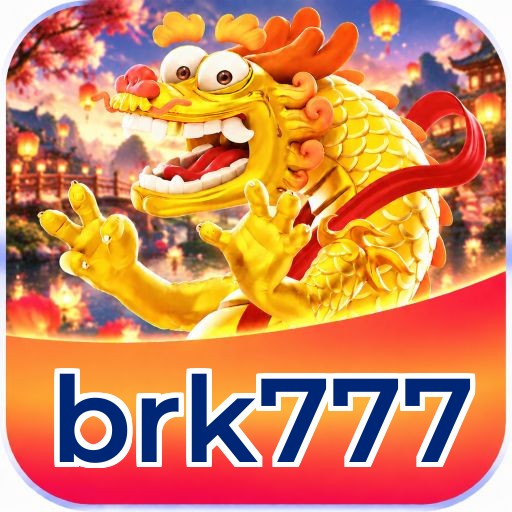 brk777 Certificado eCOGRA