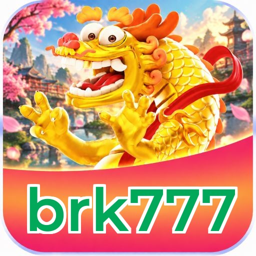 brk777 APP Mobile - Android & iOS