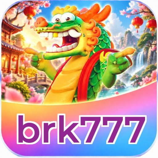 Telegram brk777 - Canal Oficial Verificado