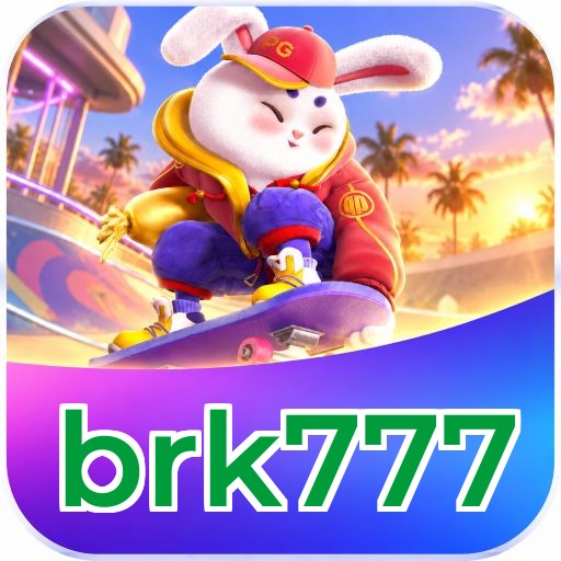 brk777 Certificado eCOGRA - Jogos Justos Auditados