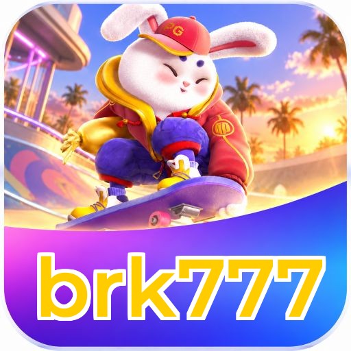 Loteria brk777 - Mega-Sena, Lotofácil e Quina online