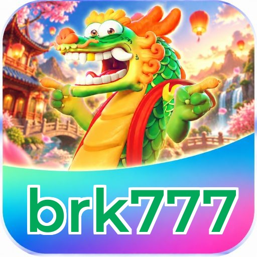 Cash Out brk777