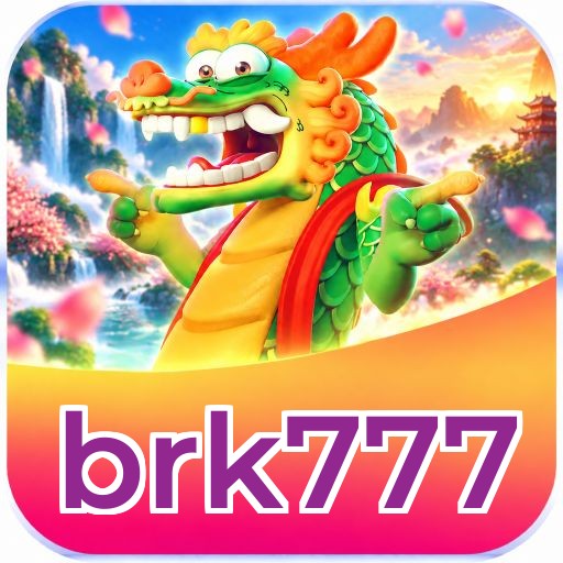 brk777 Licença Curaçao Gaming