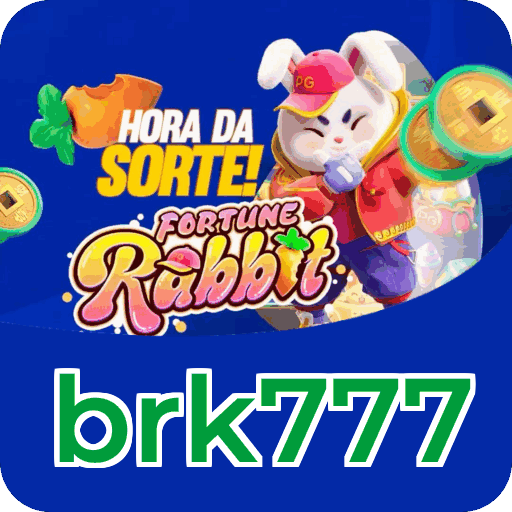 Jogo responsável brk777 - Ferramentas de controle, limites, auto-exclusão, suporte CVV 188
