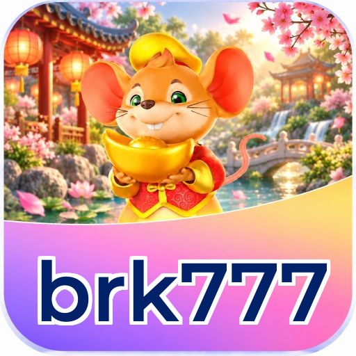 Certificação GLI brk777
