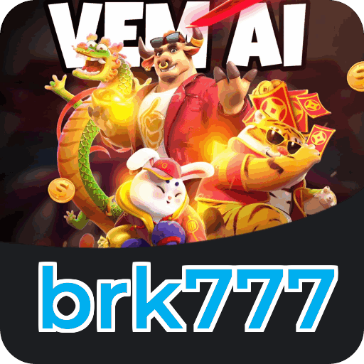 brk777 segurança SSL 256-bit - Licença Curaçao, eCOGRA, GLI certificado