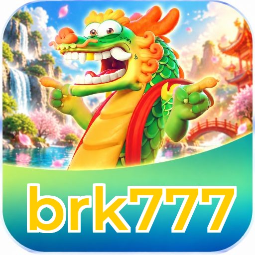 Canal Telegram brk777 Oficial