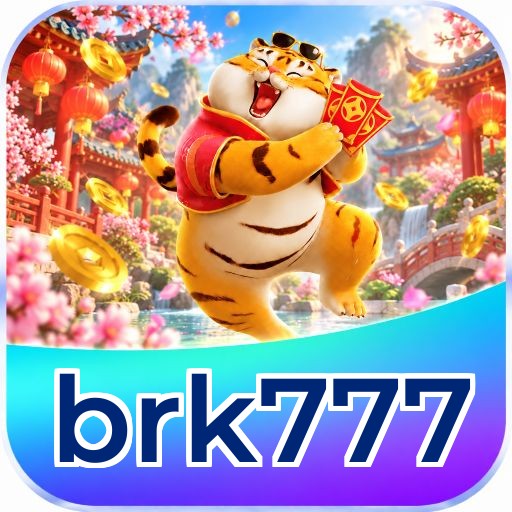 App Store & Play Store - Disponível