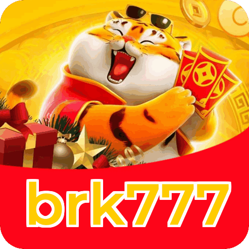 brk777 suporte 24/7 português Brasil - 47 atendentes brasileiros chat ao vivo