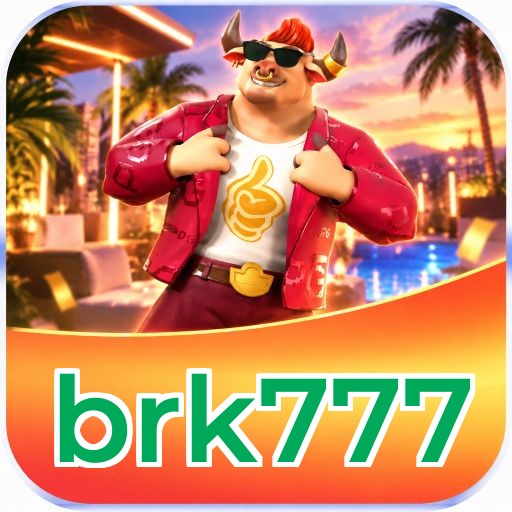 Apostas Ao Vivo brk777