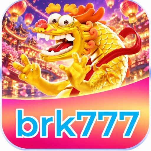 Licença Curaçao brk777