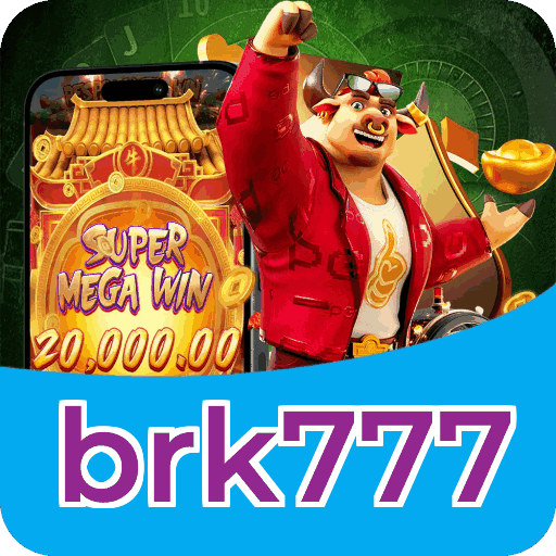 Comparação APP mobile vs versão web da brk777