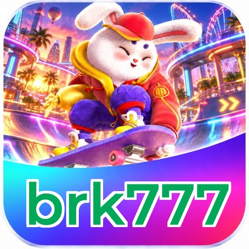 brk777 Pagamento Seguro SSL